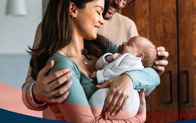 Thinking about adoption? What you need to know before you start