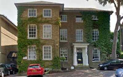 Guildford Office