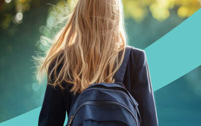 Private School Fees and Divorce: What Parents Need to Know | Blog | K J Smith Family Law Solicitors