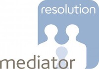 Resolution Mediator (medium)