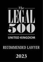 Legal 500 2023 recommended lawyer (thumb)