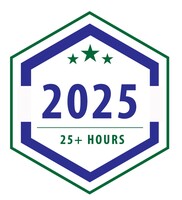probono badge 2025 (thumb)