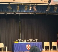 Charters A level Presentation Awards (thumb)