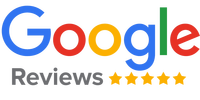 Google Reviews (thumb)