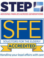 Solicitors For The Elderly Accredited (thumb)