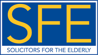 SFE accreditation (thumb)