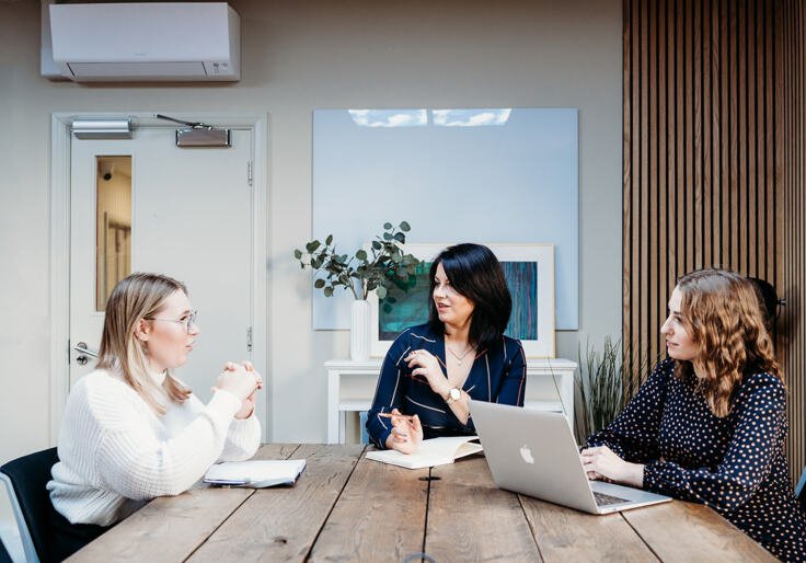 KJSmith Part2 0990 websize 