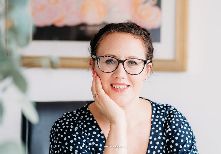 How to Have a Harmonious Divorce