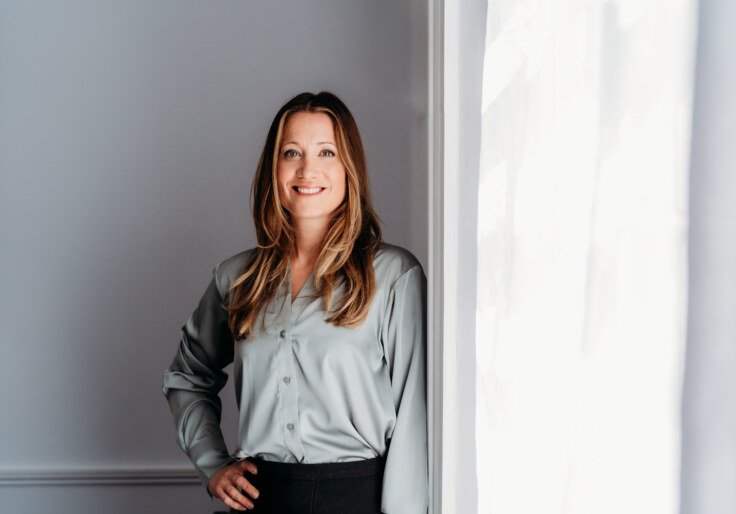 KJS 9th May (4 of 24) 