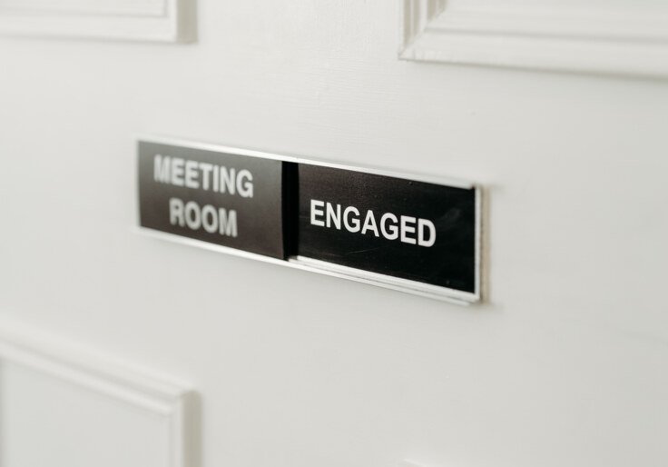 KJS October (38 of 254) (1) 