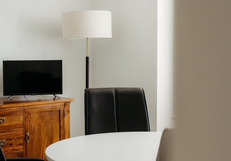 KJS October (94 of 254) 