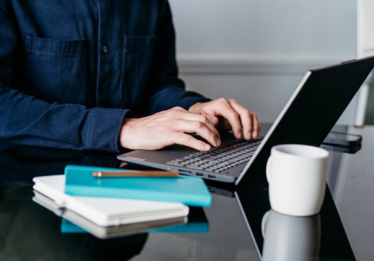 KJSmith 0031 websize 