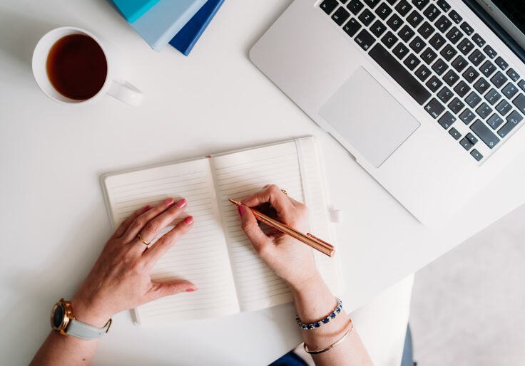 KJSmith 0345 websize 