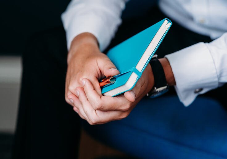 KJSmith 0408 websize (1) 