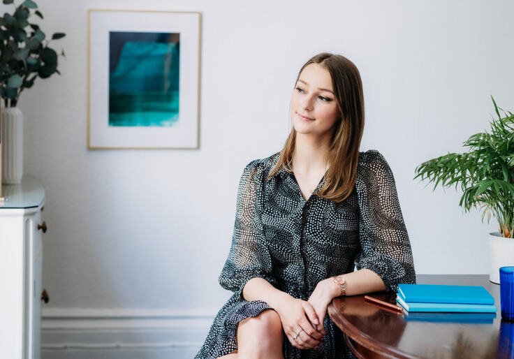 KJSmith 0784 websize 