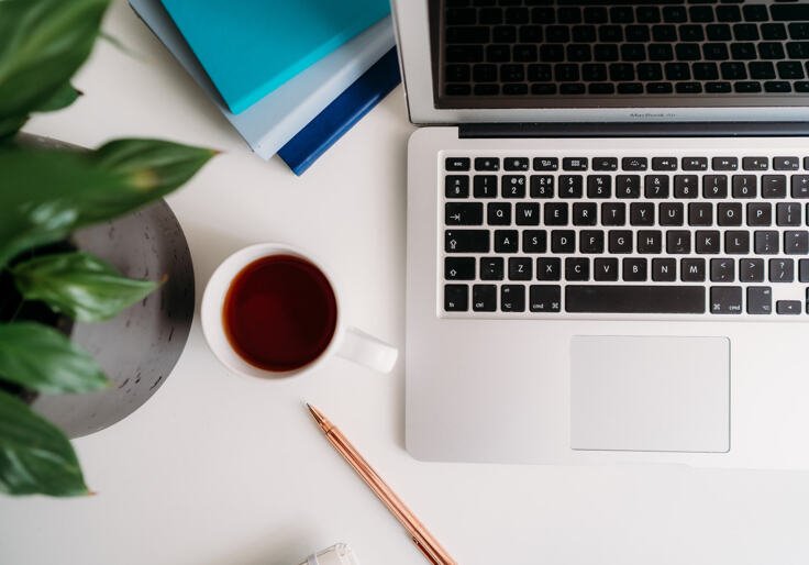 KJSmith 0871 websize 