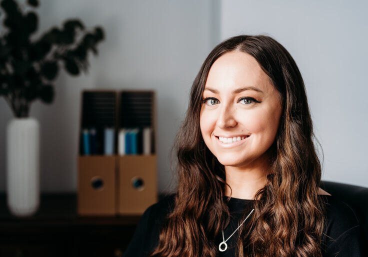 KJSmith 1085 websize 