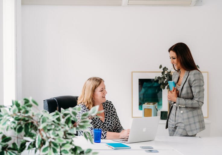 KJSmith 1231 websize (1) 