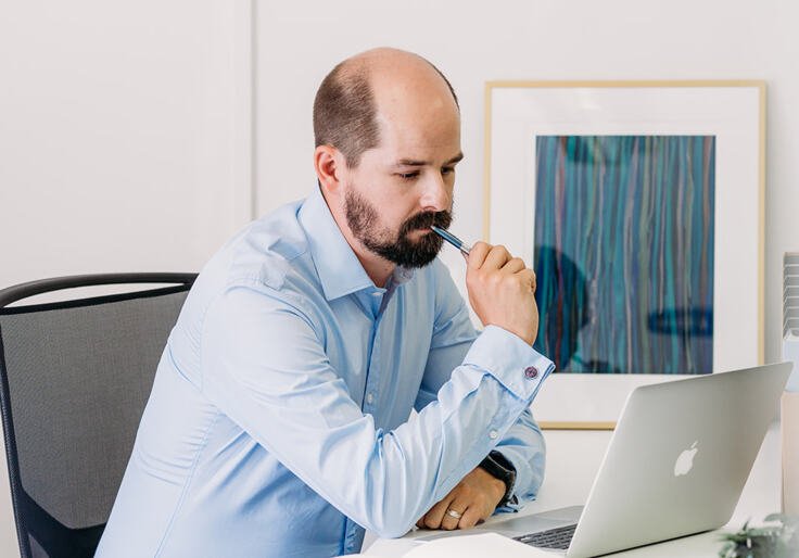 KJSmith 1370 websize (1) 