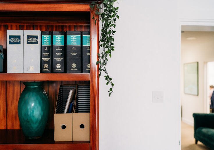 KJSmith 1739 websize 