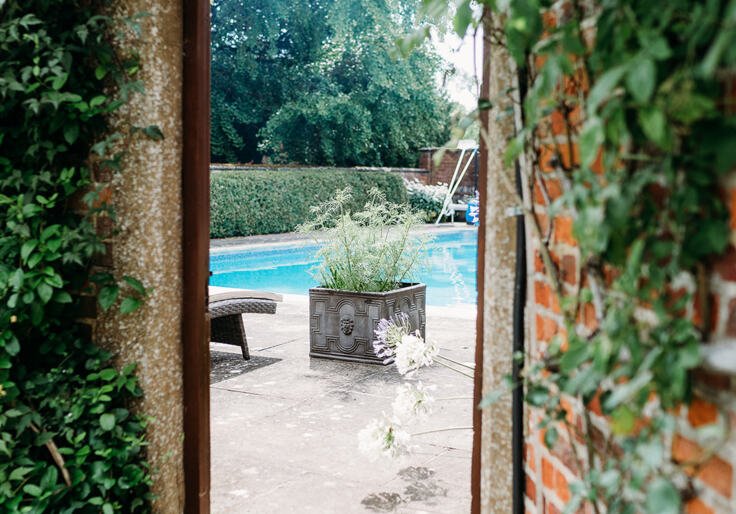 KJSmithSummerSocial 0063 websize 