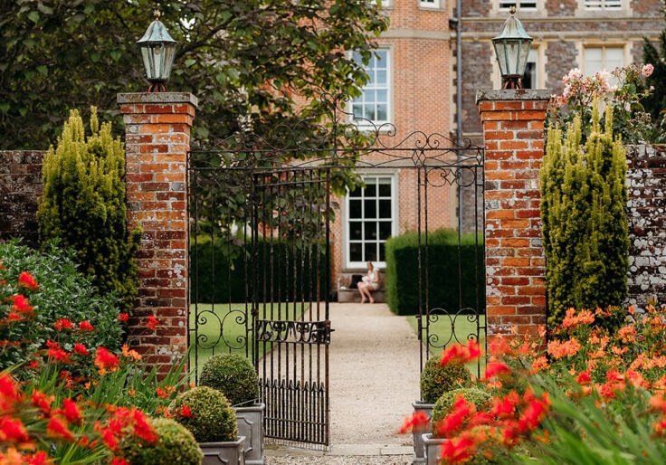 KJSSummer (200 of 268) websize 