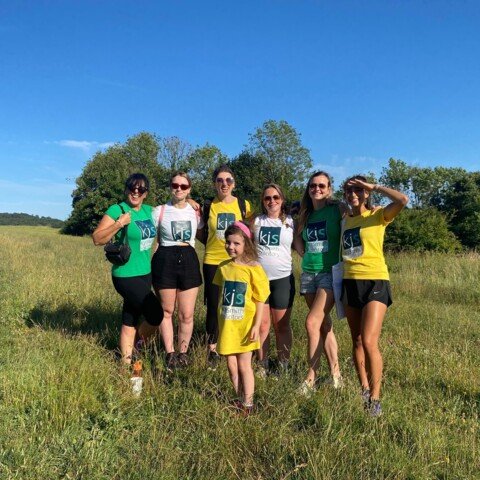 8a168ad3 16da 44d0 a2e7 bfd02d54b7d6 