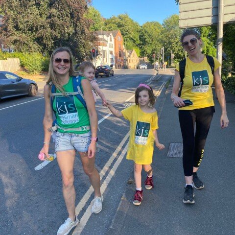 b4439e49 dbea 4494 9f7f a8b70441e30c 