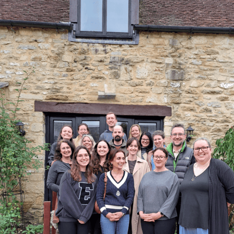 IIP hero side shirt heading  (2) 