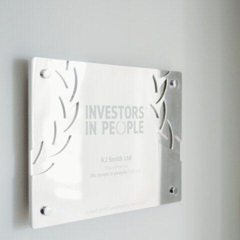 KJS October (107 of 254) 