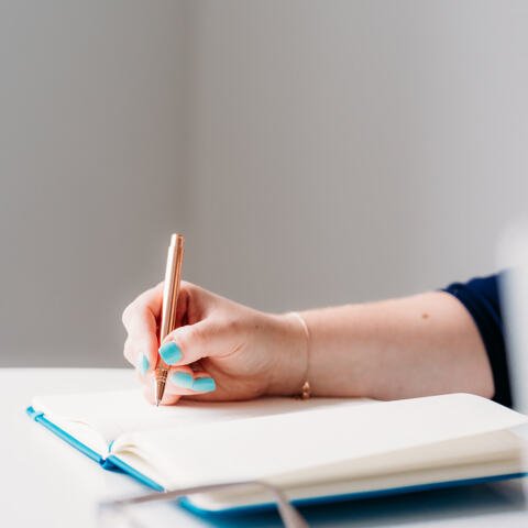 KJSmith 0469 websize 