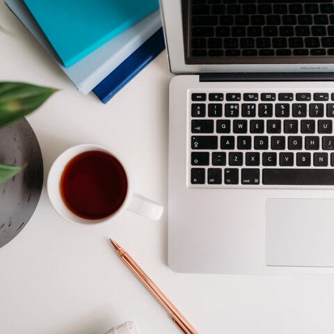 KJSmith 0871 websize 