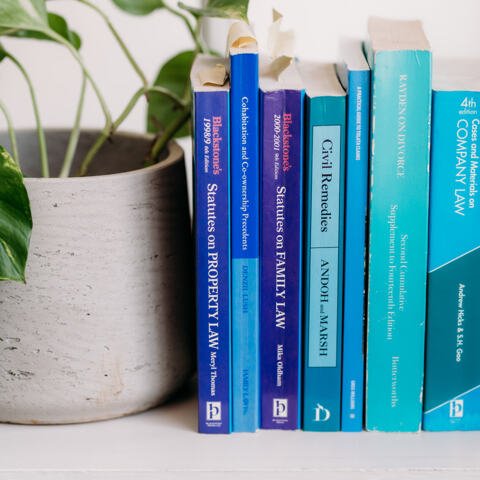 KJSmith 1043 websize 