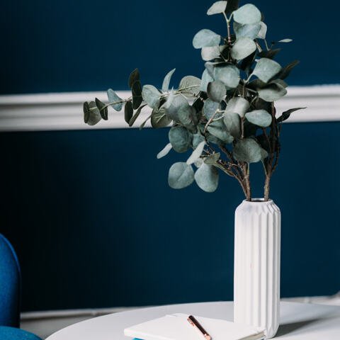 KJSmith 1323 websize 