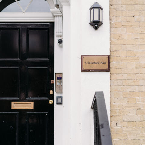 KJSmith 1689 websize 