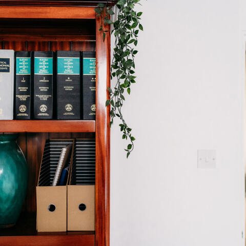 KJSmith 1739 websize 