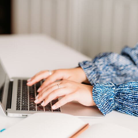 KJSMith Part2 0185 websize 