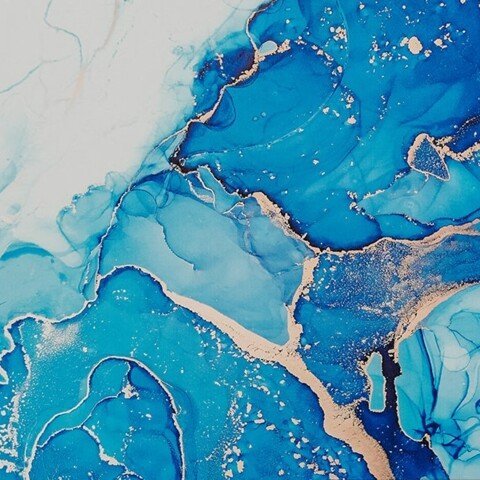 KJSmithAscot (15 of 35) websize (1) 