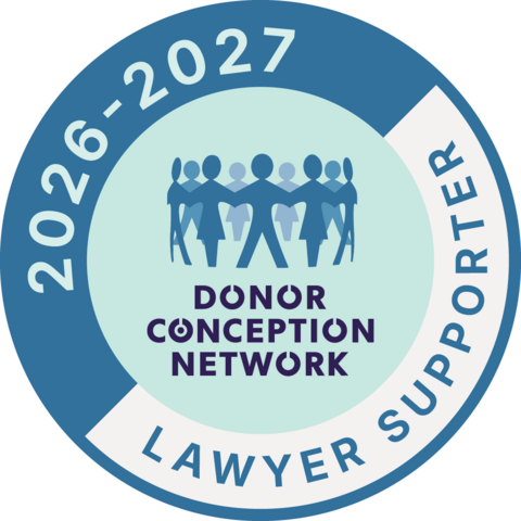 LawyerSupporter 2026 2027 