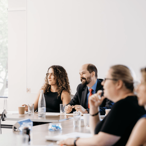 Screenshot 2024 04 25 at 11 55 1 