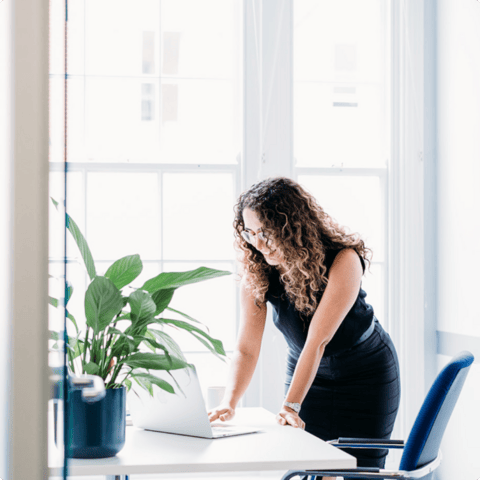 Screenshot 2024 04 25 at 14 19 1 