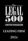 Legal 500 2024 