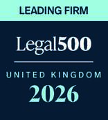 UK Leading firm 2026 (4) 