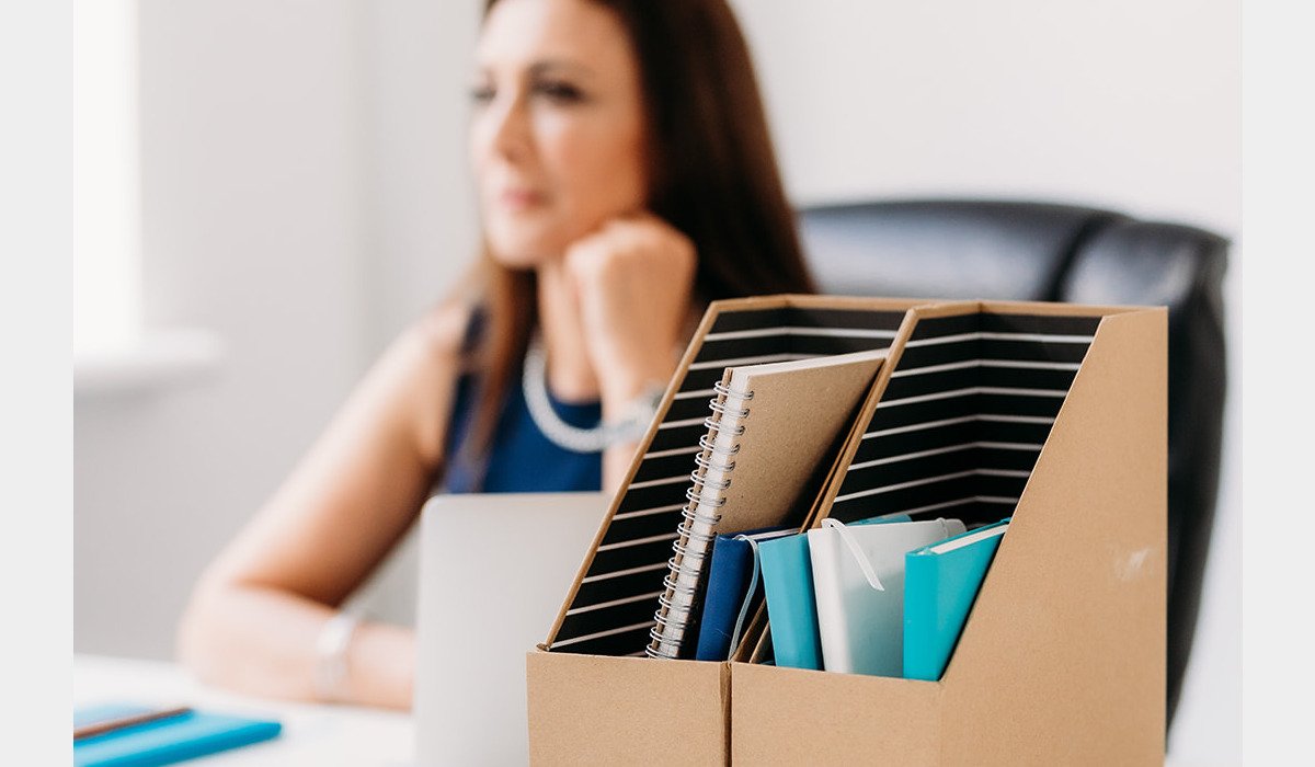 KJSmith 1182 websize 