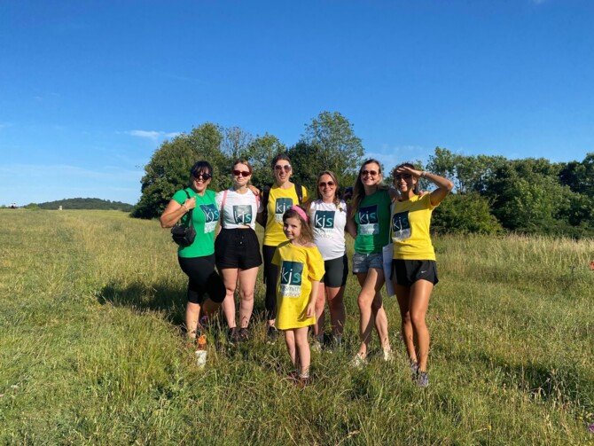 8a168ad3 16da 44d0 a2e7 bfd02d54b7d6 