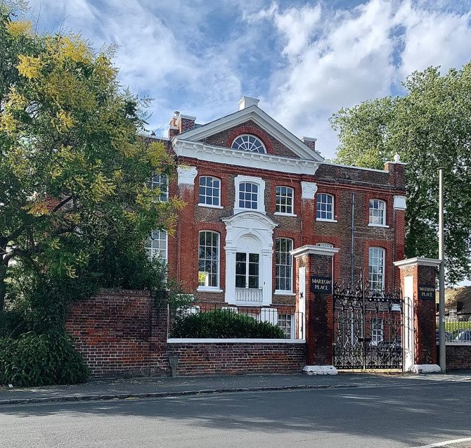 b28821 0a3255e5438d4375bc6bdb531a9d58a9~mv2 