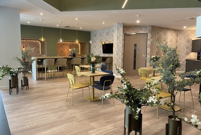 cb132e5da59222f9de49826743e0b7d4 8B7FD2CFA826426B9B77C16EB4DDAF85 