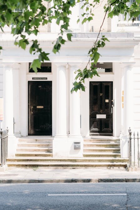 KJSmith 0832 websize 