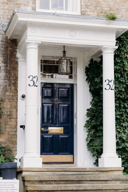 KJSmith 1147 websize 