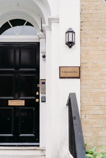 KJSmith 1689 websize 